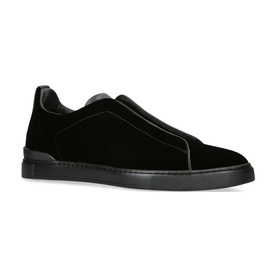 Triple Stitch&trade; Trainers