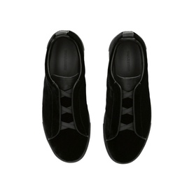 Triple Stitch&trade; Trainers