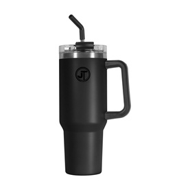 Double Wall Vacuum Mug 40oz