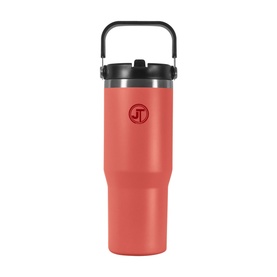 Double Wall Vacuum Mug 30oz