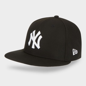 New York Yankees 59FIFTY Baseball Cap