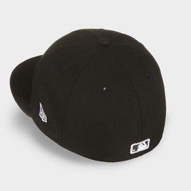 New York Yankees 59FIFTY Baseball Cap