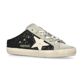 Super-Star Sabot 90426 Trainers