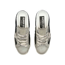 Super-Star Sabot 90426 Trainers