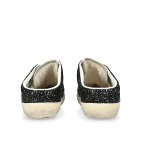 Super-Star Sabot 90426 Trainers