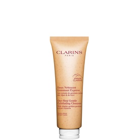 One Step Exfoliating Cleanser