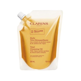 Total Cleansing Oil Refill