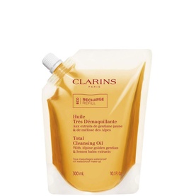 Total Cleansing Oil Refill