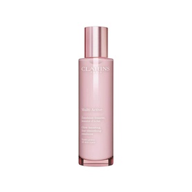 Multi-Active Day Emulsion