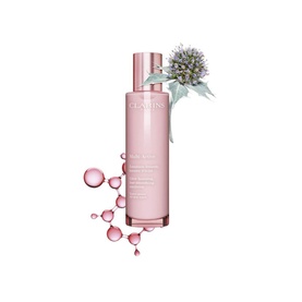 Multi-Active Day Emulsion