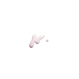 Multi-Active Day Emulsion