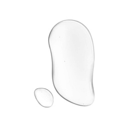 Hydrating Toning Lotion