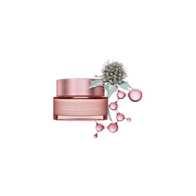 Multi-Active Day Cream Dry Skin