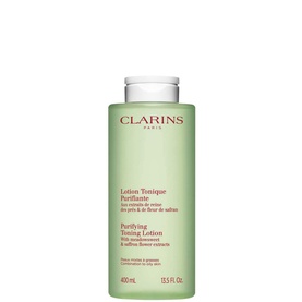 Purifying Toning Lotion