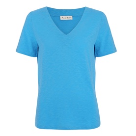 Elspeth Regular Fit T-Shirt