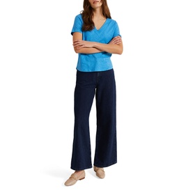 Elspeth Regular Fit T-Shirt