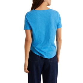 Elspeth Regular Fit T-Shirt