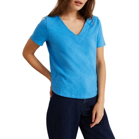 Elspeth Regular Fit T-Shirt