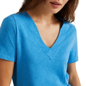 Elspeth Regular Fit T-Shirt