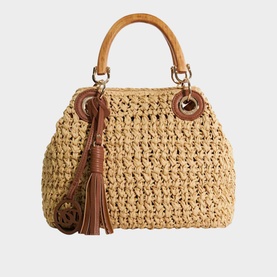 Deltaz Grab Bag