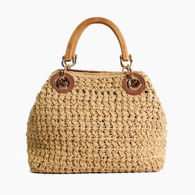 Deltaz Grab Bag
