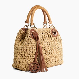 Deltaz Grab Bag