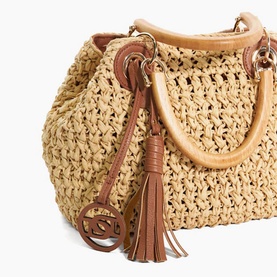 Deltaz Grab Bag