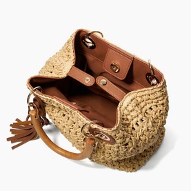 Deltaz Grab Bag