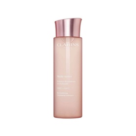 Multi-Active Revitalizing Treatment Essence