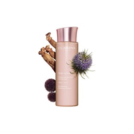 Multi-Active Revitalizing Treatment Essence
