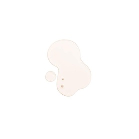 Multi-Active Revitalizing Treatment Essence