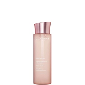 Multi-Active Revitalizing Treatment Essence
