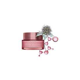 Multi-Active Night Cream All Skin Types