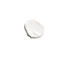 Multi-Active Night Cream All Skin Types