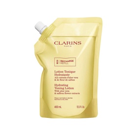 Hydrating Toning Lotion Refill