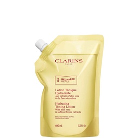 Hydrating Toning Lotion Refill