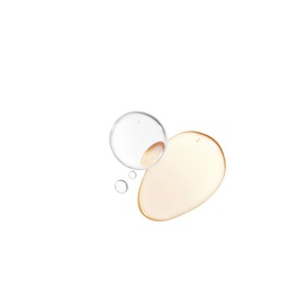 One Step Facial Cleanser
