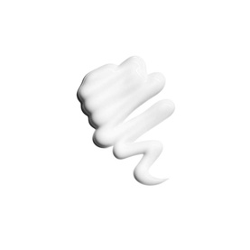 Velvet Cleansing Milk Refill