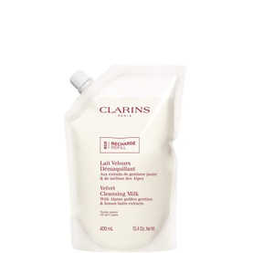 Velvet Cleansing Milk Refill
