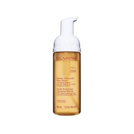 Gentle Renewing Cleansing Mousse