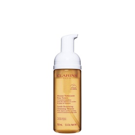 Gentle Renewing Cleansing Mousse