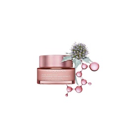 Multi-Active Day Cream All Skin Types