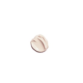 Multi-Active Day Cream SPF15