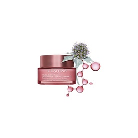 Multi-Active Night Cream Dry Skin