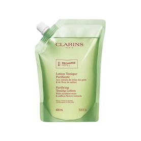 Purifying Toning Lotion Refill