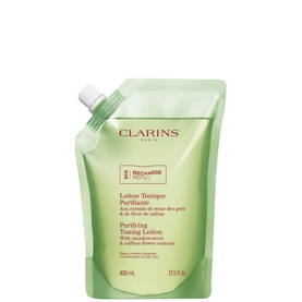 Purifying Toning Lotion Refill
