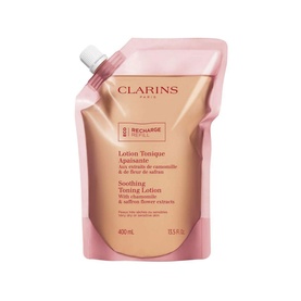Soothing Toning Lotion Refill