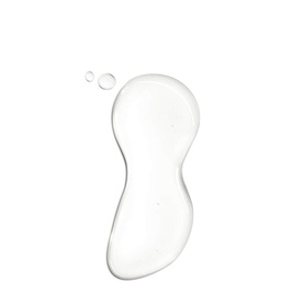 Soothing Toning Lotion Refill
