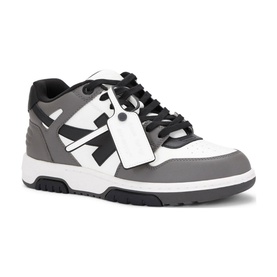 Out Of Office Trainers