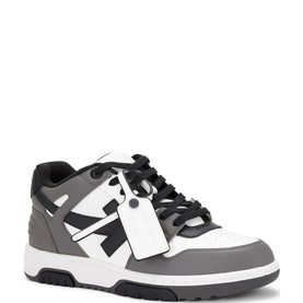 Out Of Office Trainers